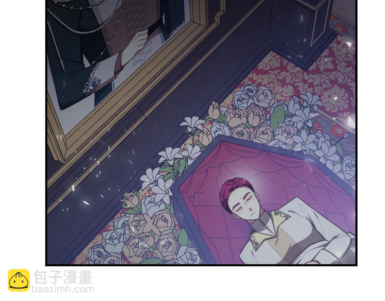 第51话 大婚之日73