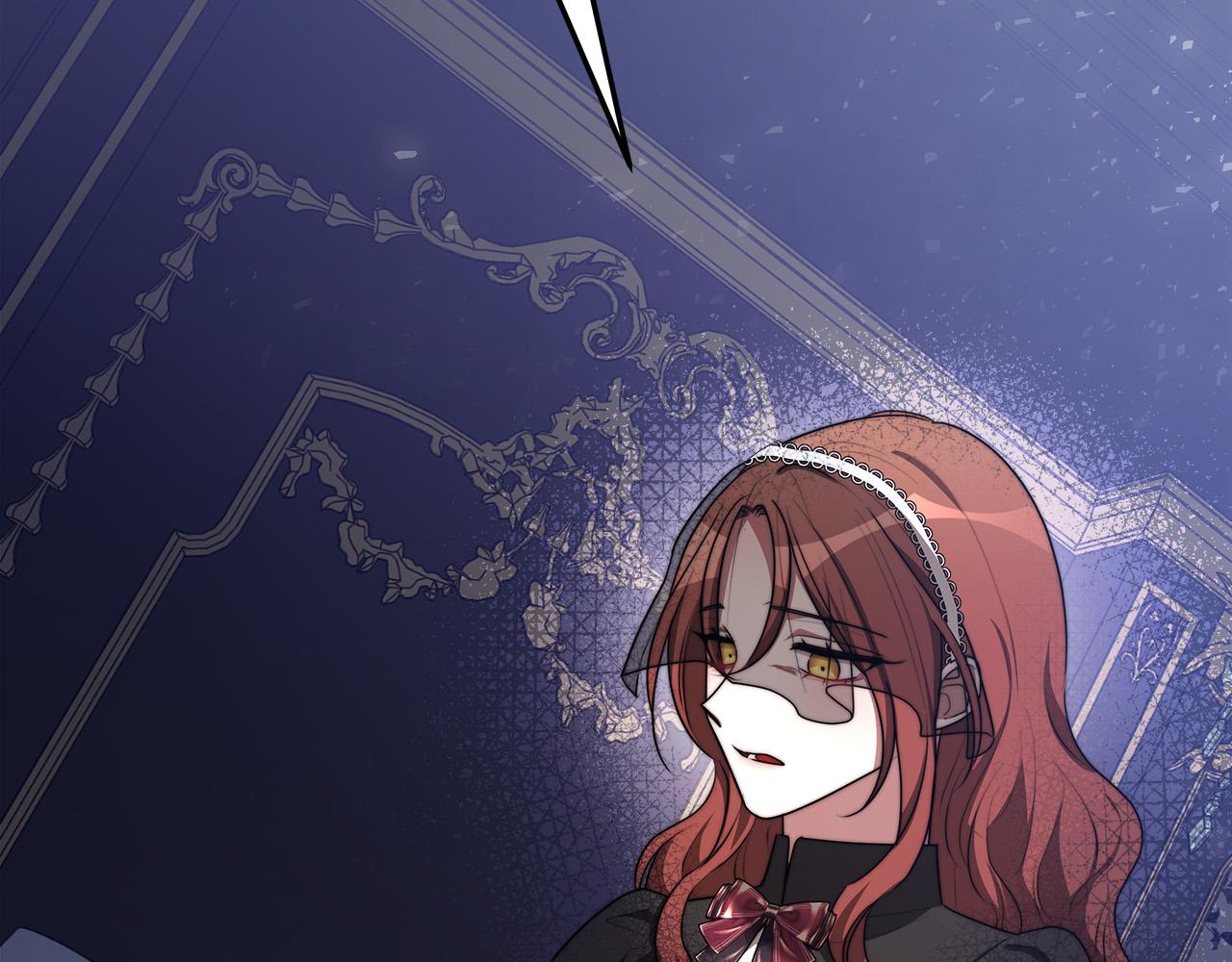 第51话 大婚之日75