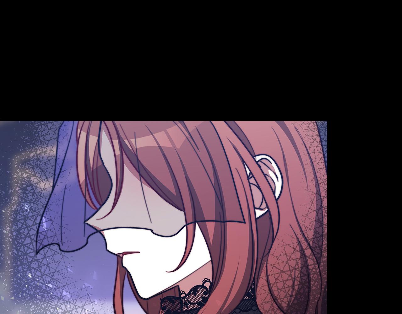 第51话 大婚之日91