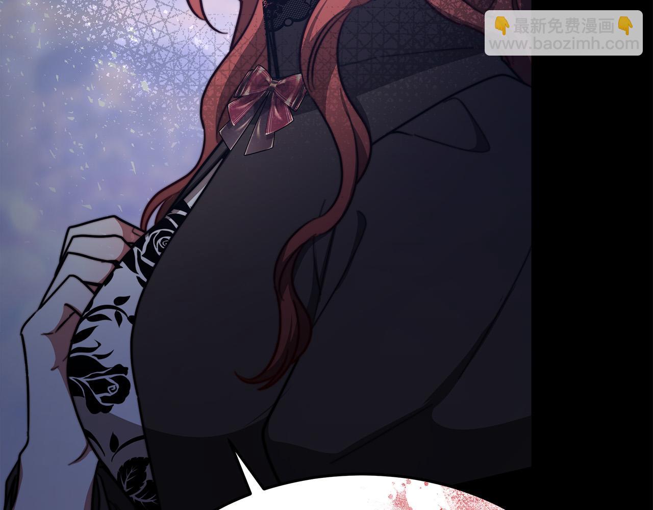 第51话 大婚之日92