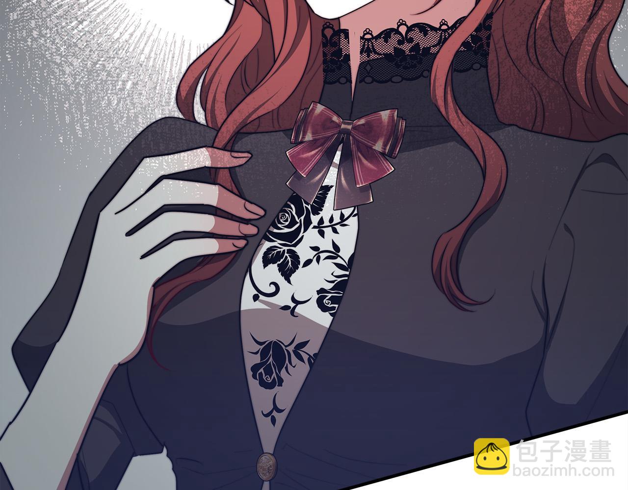 第51话 大婚之日97