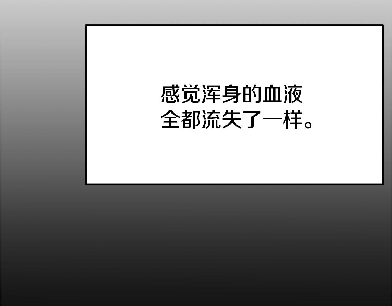 第52话 我等你107