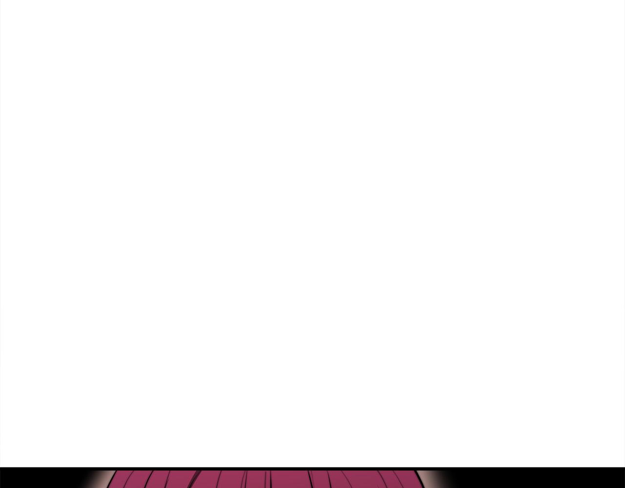 第55话 坏人登场！12