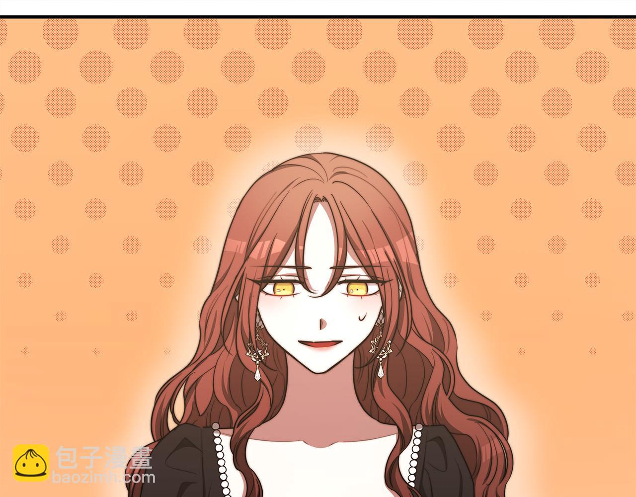 第55话 坏人登场！122