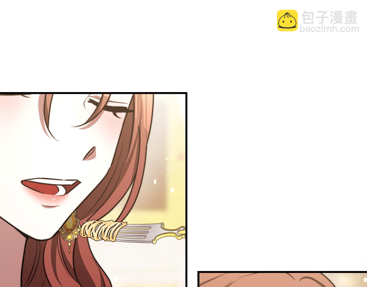 第55话 坏人登场！157