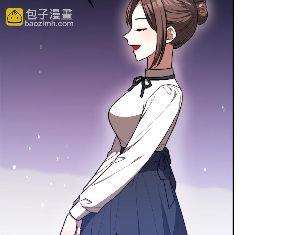 第55话 坏人登场！17