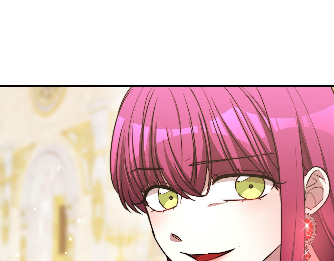 第55话 坏人登场！173