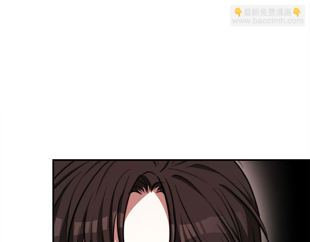 第55话 坏人登场！182