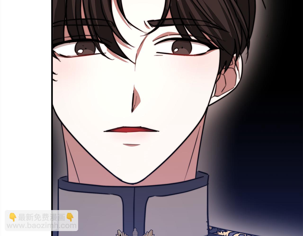 第55话 坏人登场！183