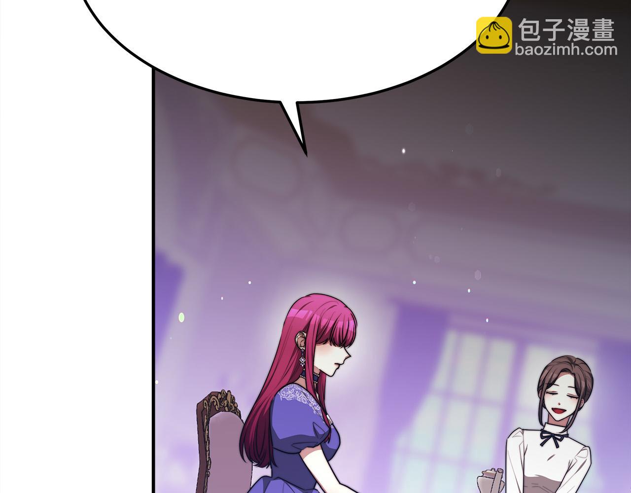 第55话 坏人登场！20