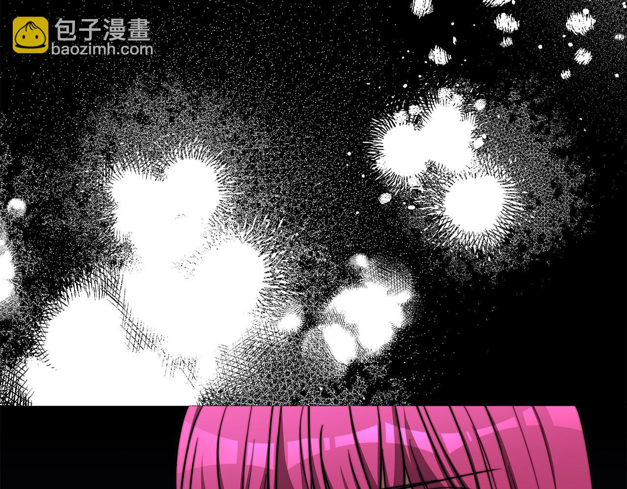 第55话 坏人登场！206