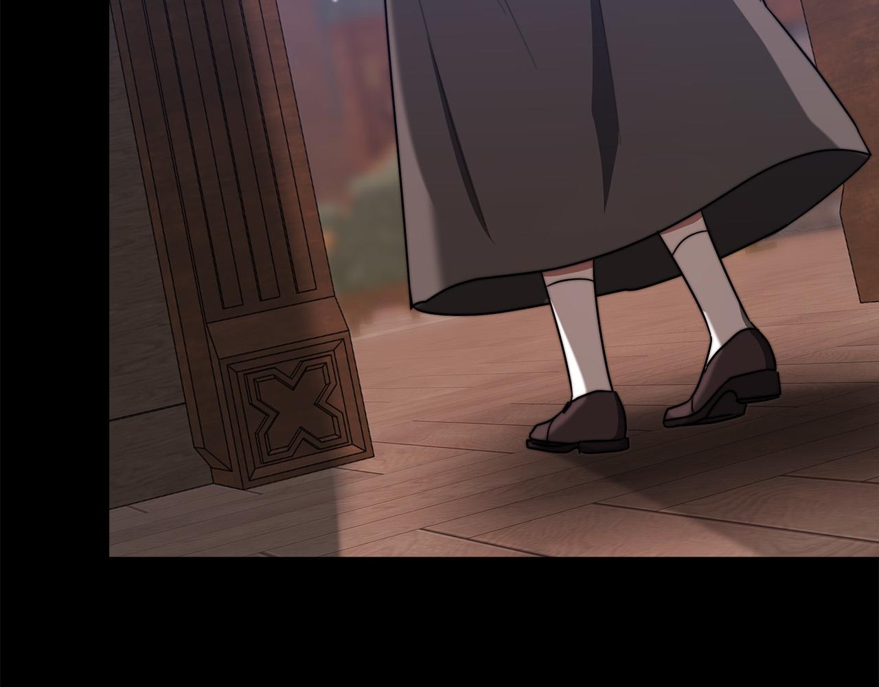 第55话 坏人登场！222