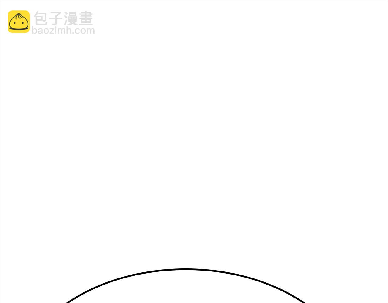 第55话 坏人登场！23