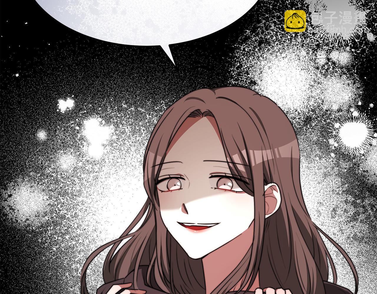 第55话 坏人登场！244