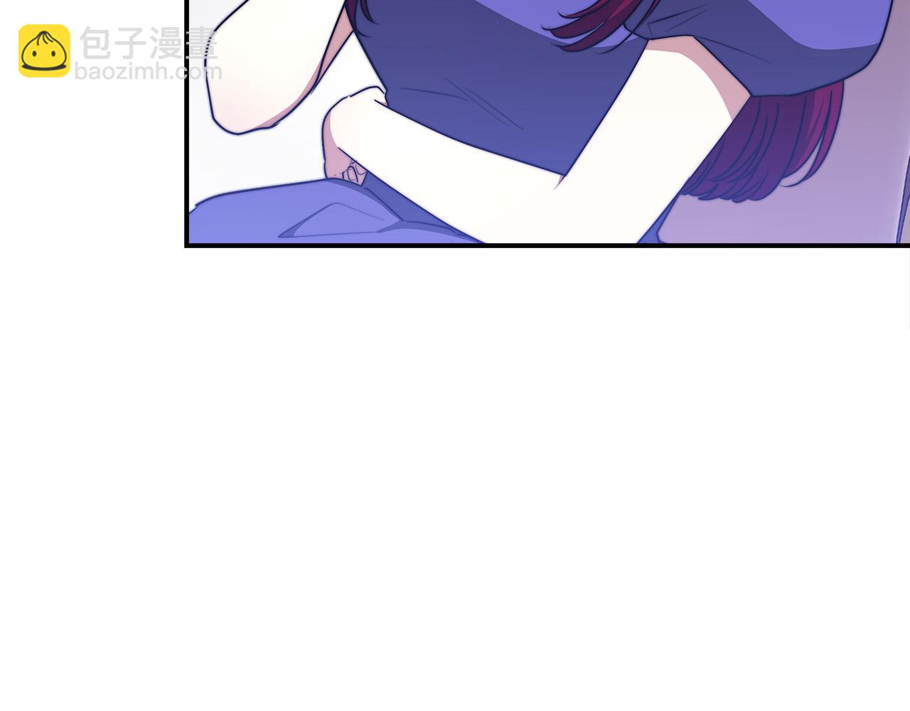 第55话 坏人登场！29