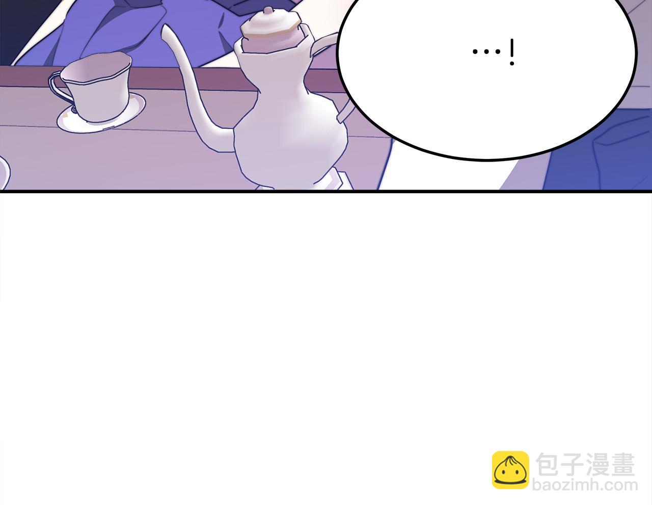 第55话 坏人登场！40