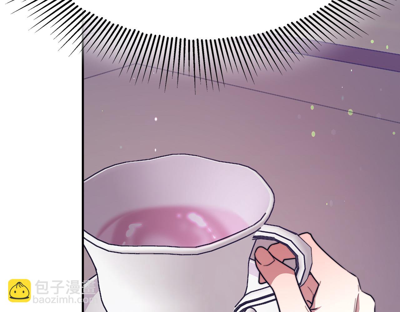 第55话 坏人登场！53