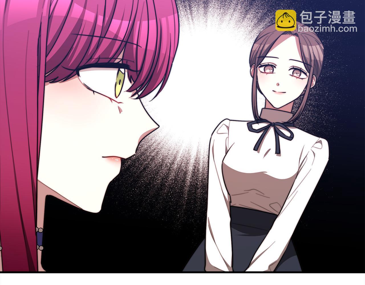 第55话 坏人登场！57