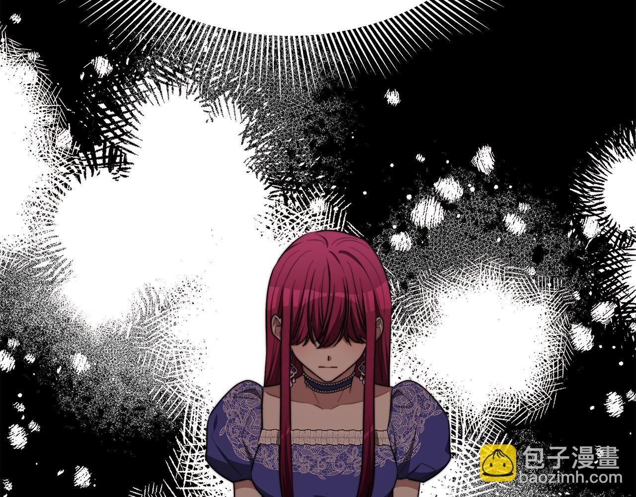 第55话 坏人登场！63