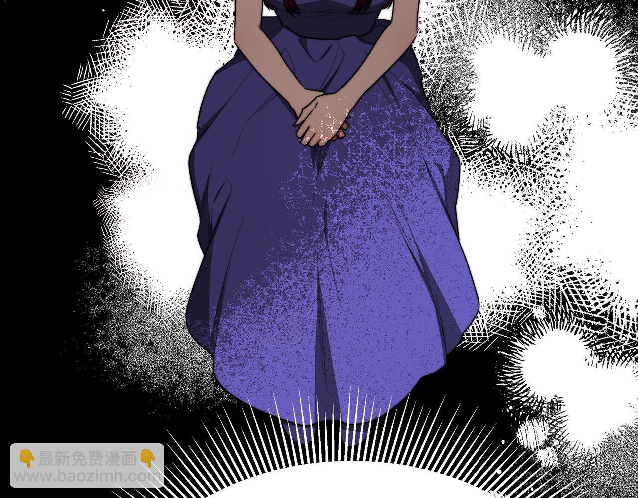 第55话 坏人登场！64