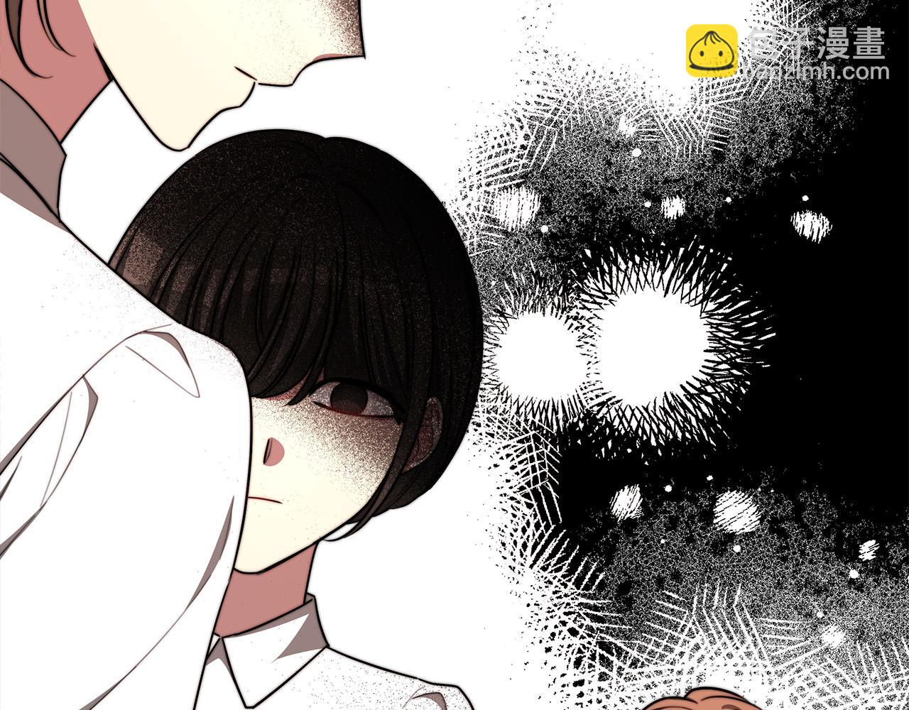 第55话 坏人登场！67
