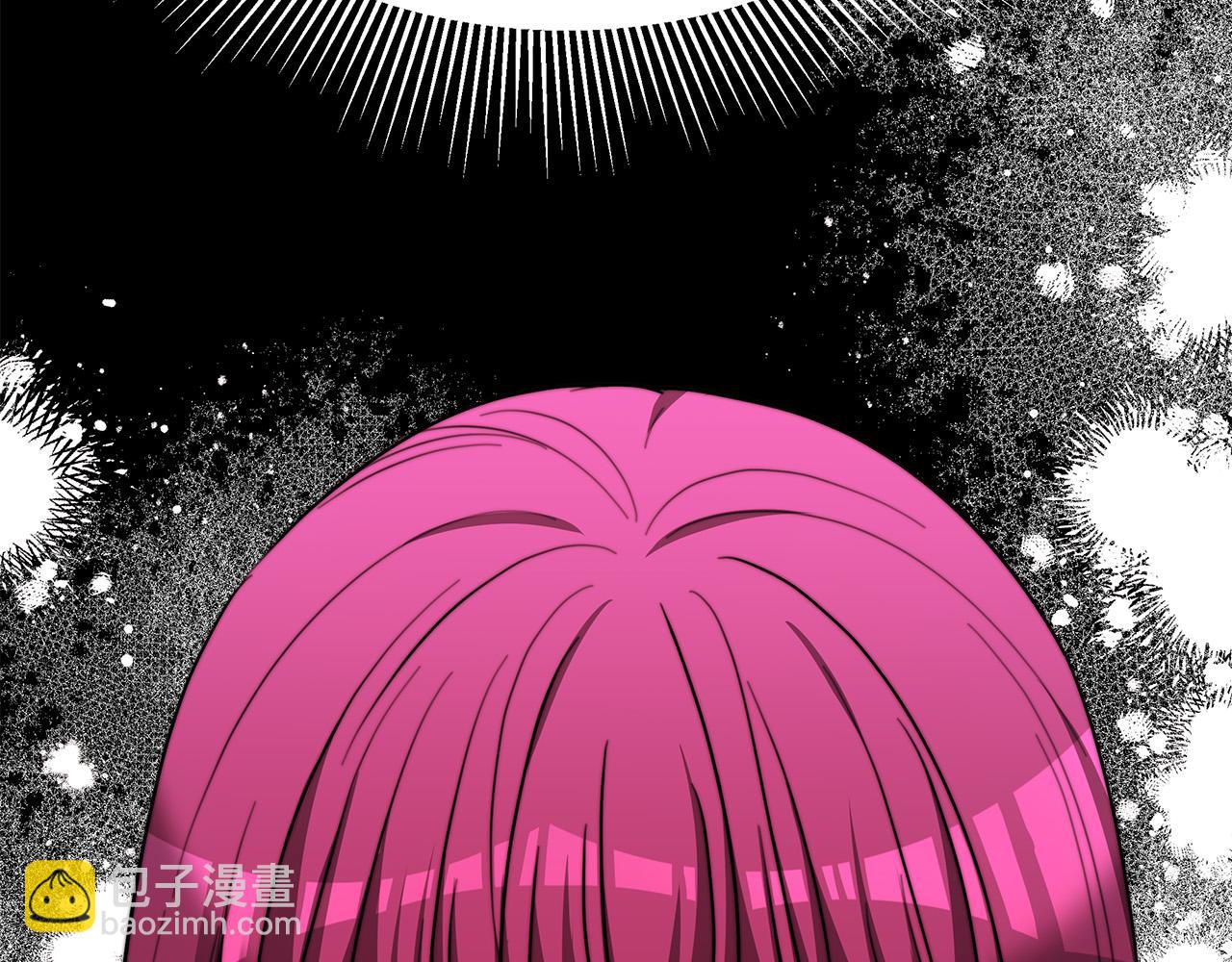 第55话 坏人登场！71