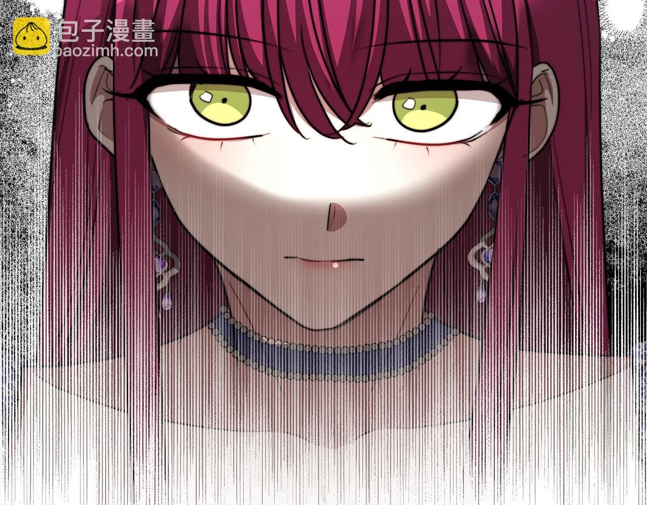 第55话 坏人登场！72