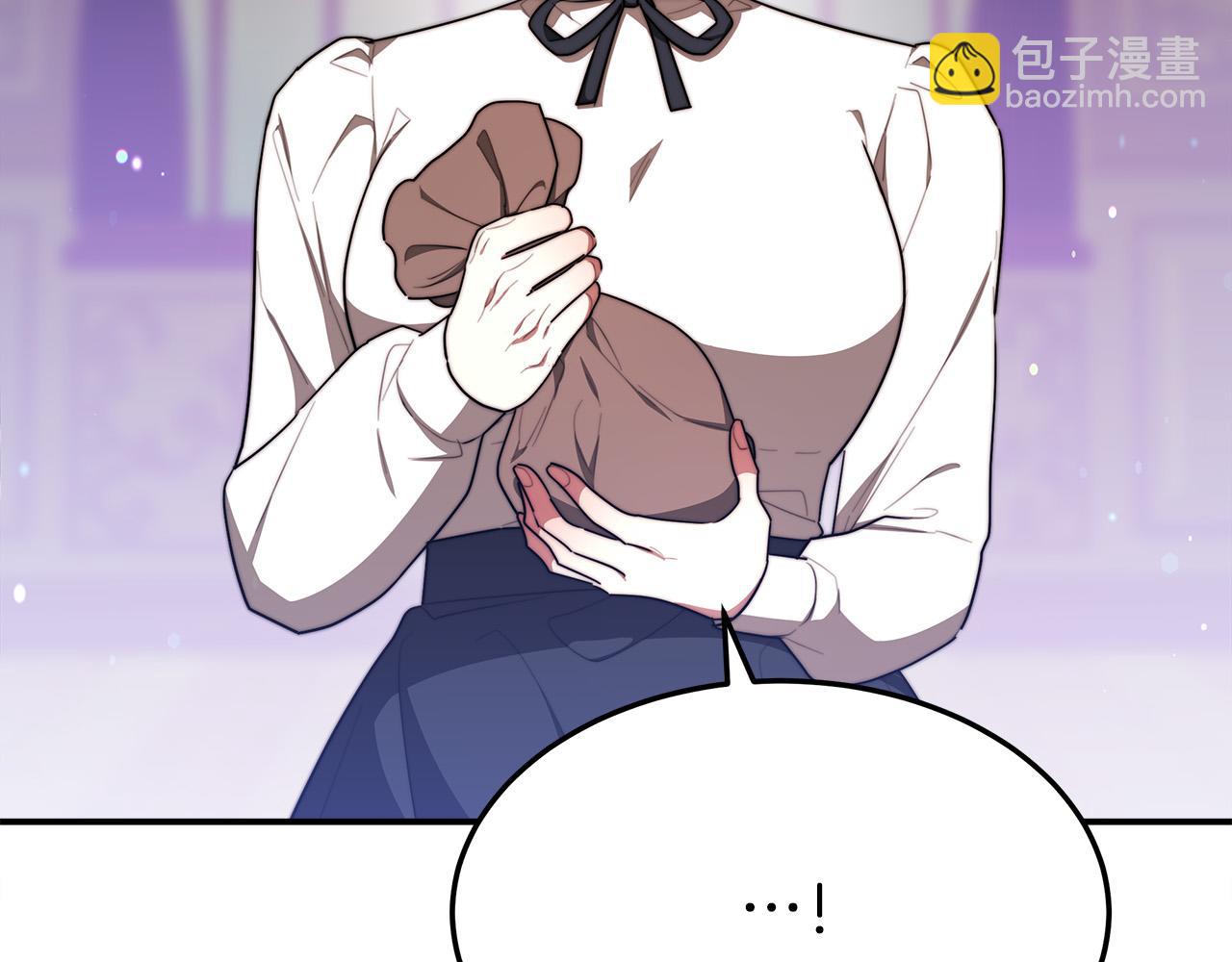 第55话 坏人登场！83