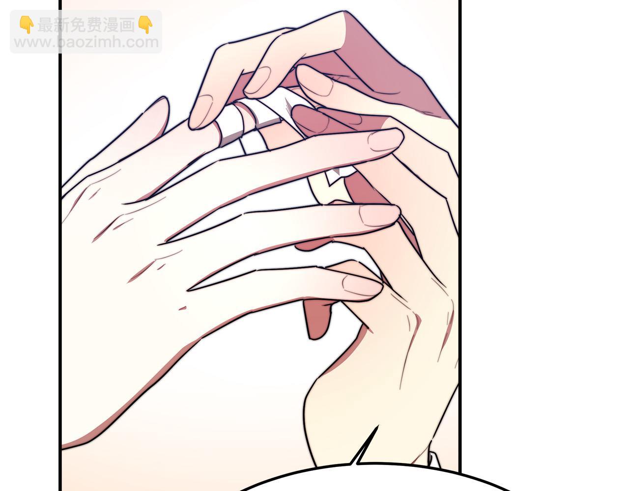 第55话 坏人登场！93