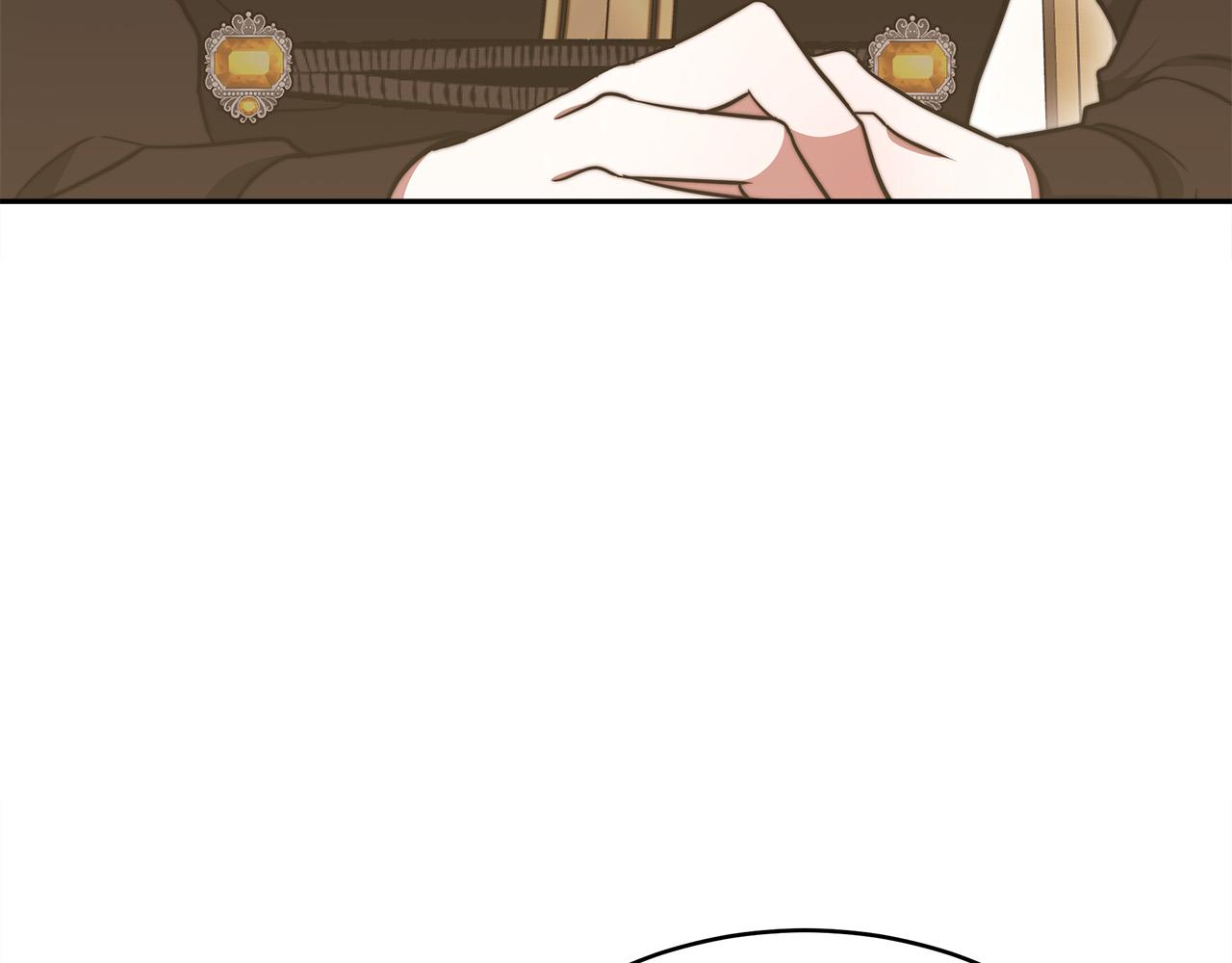 第61话 皇妃被废10