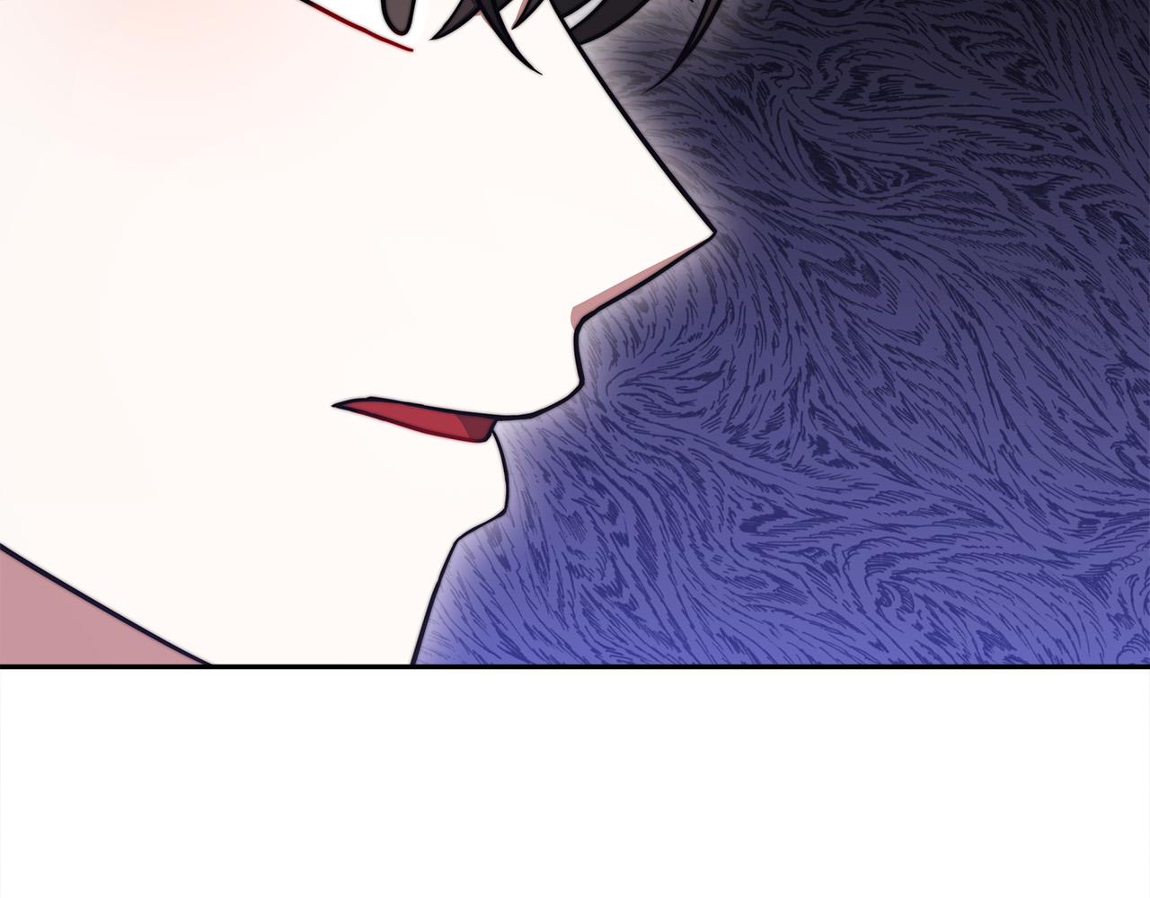 第61话 皇妃被废127