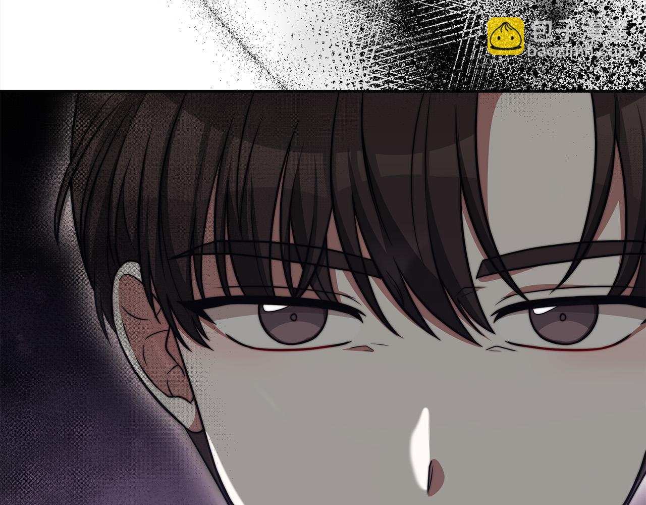 第61话 皇妃被废137
