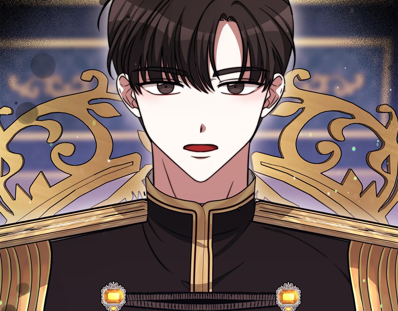 第61话 皇妃被废140