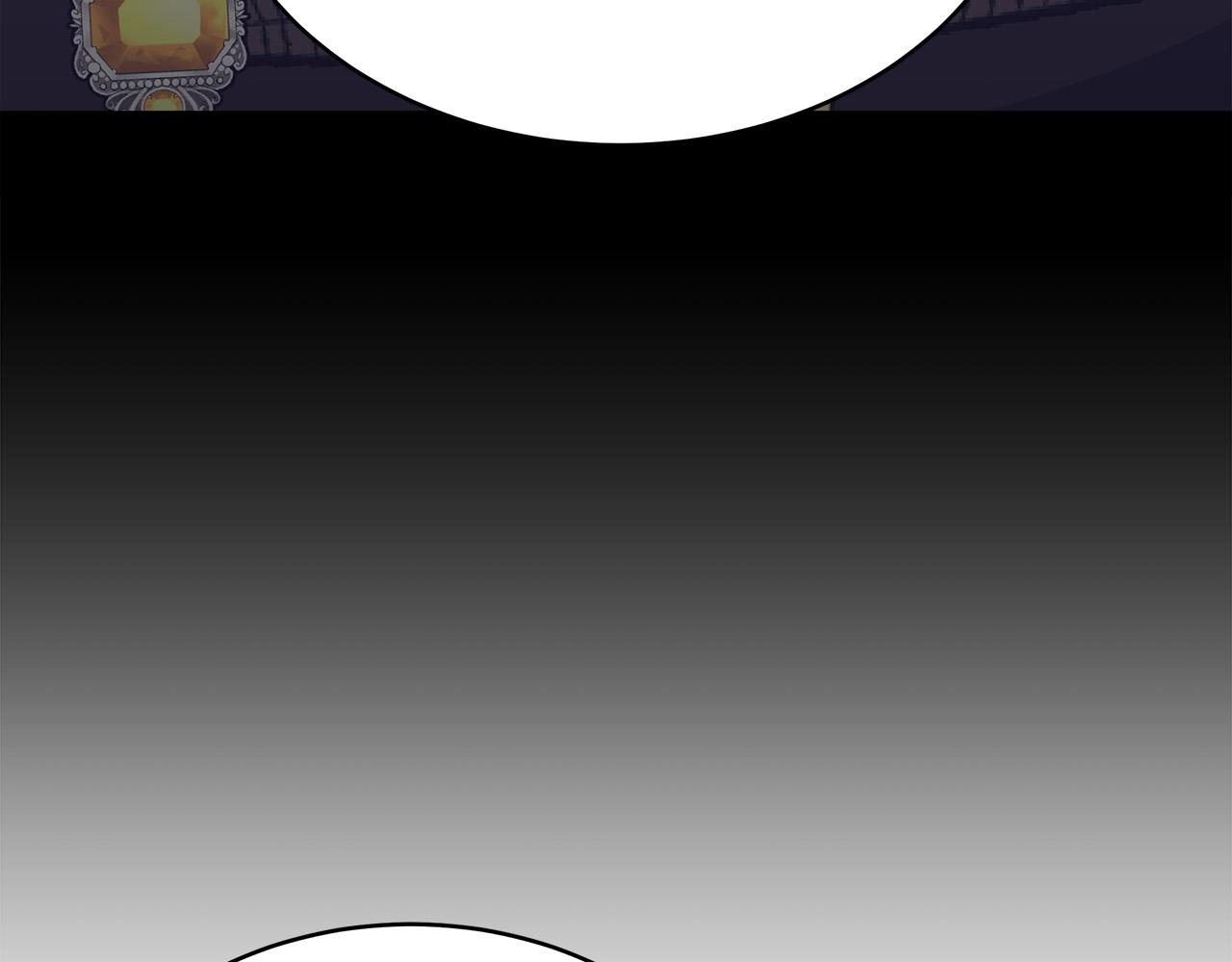 第61话 皇妃被废147