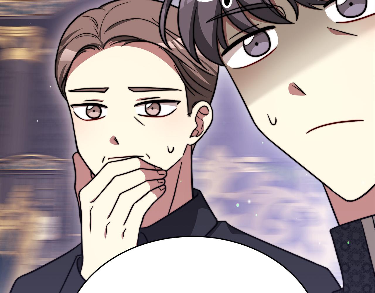 第61话 皇妃被废150