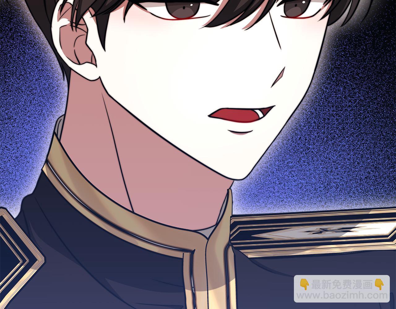 第61话 皇妃被废16