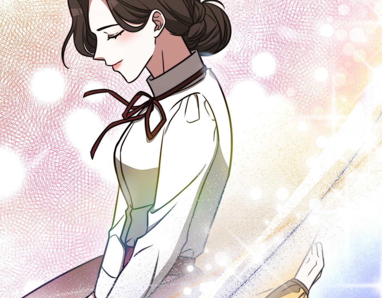 第61话 皇妃被废164