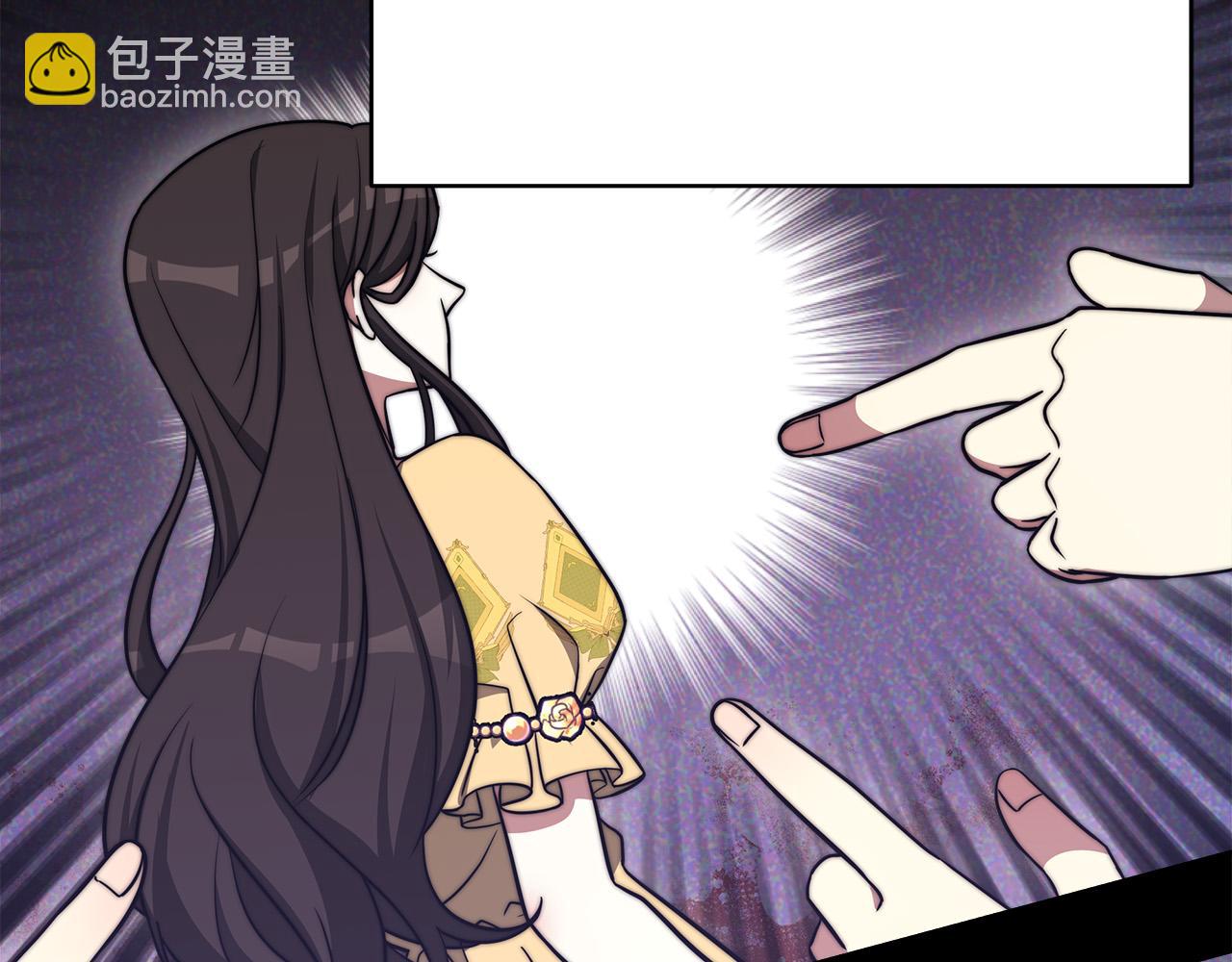 第61话 皇妃被废168
