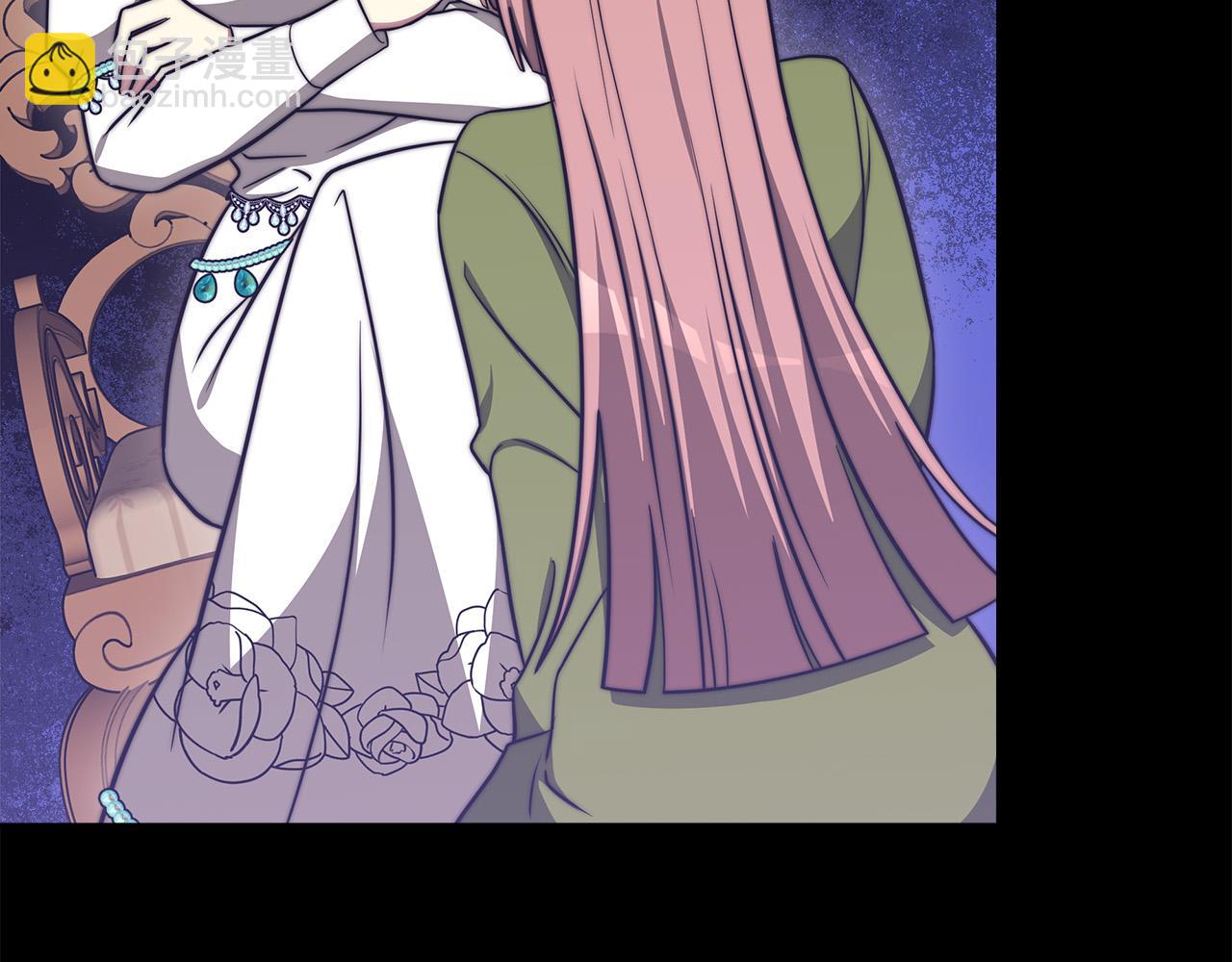 第61话 皇妃被废176