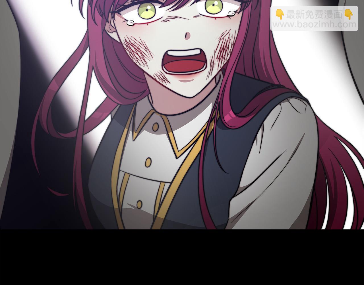 第61话 皇妃被废220