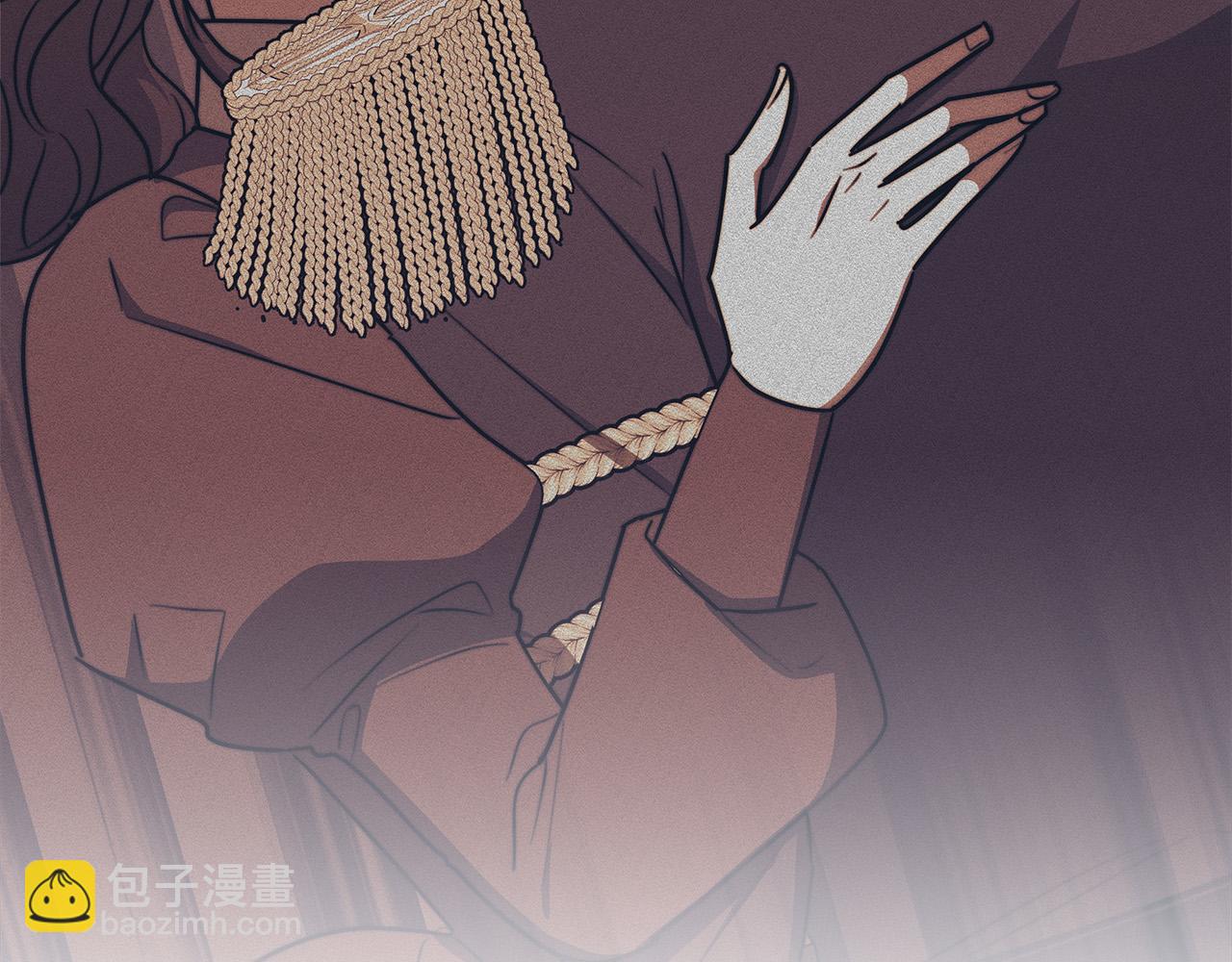第61话 皇妃被废25