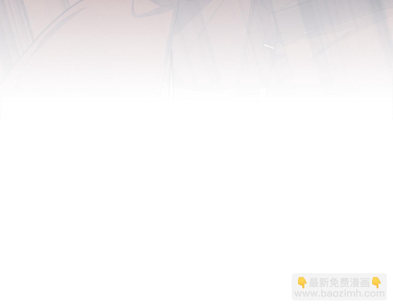第61话 皇妃被废26