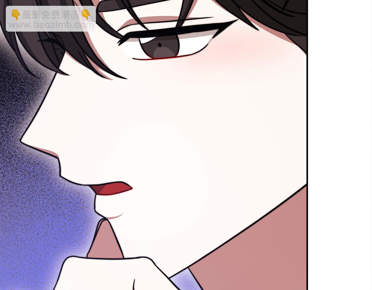 第61话 皇妃被废35