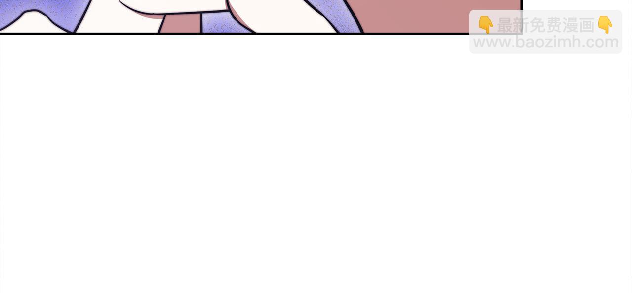 第61话 皇妃被废36