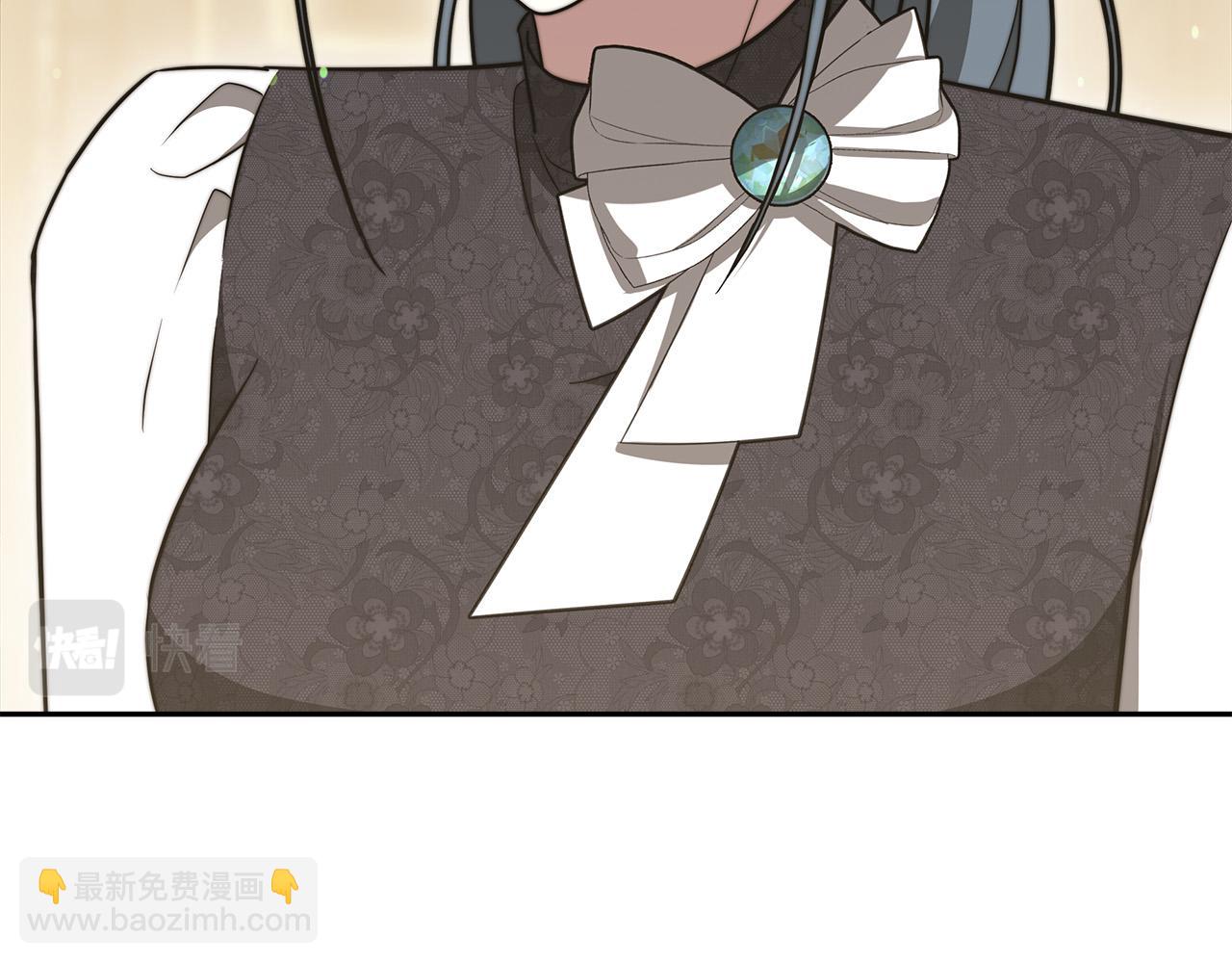 第61话 皇妃被废67