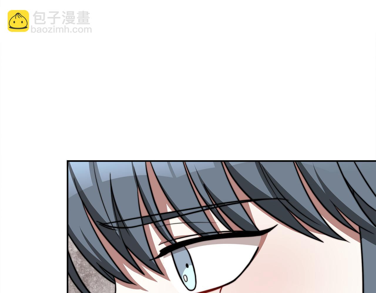 第61话 皇妃被废70