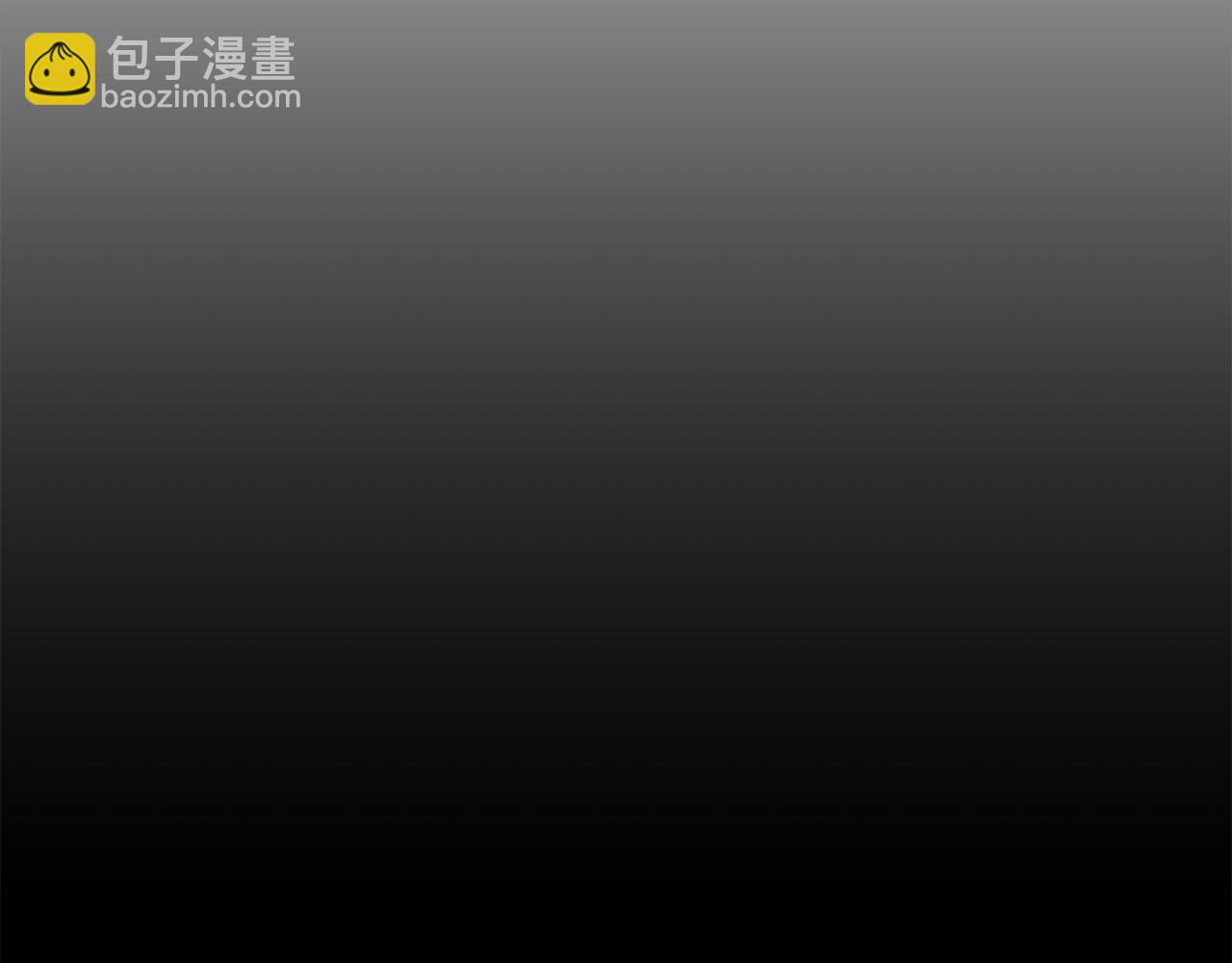 第61话 皇妃被废72