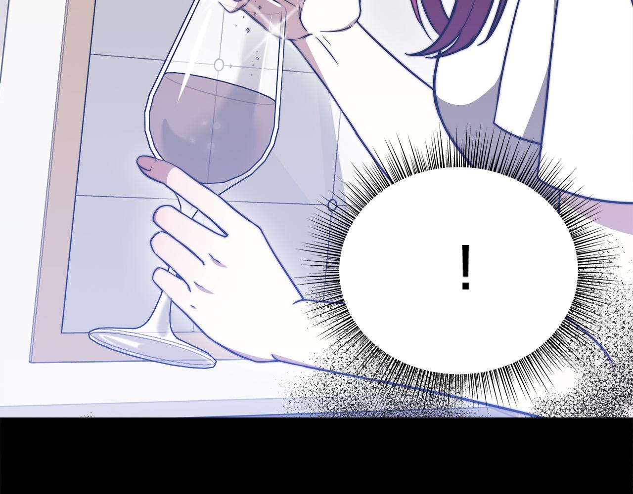 第61话 皇妃被废75