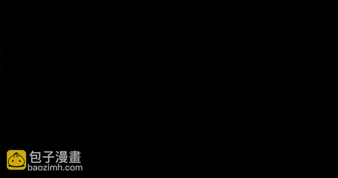 第61话 皇妃被废76