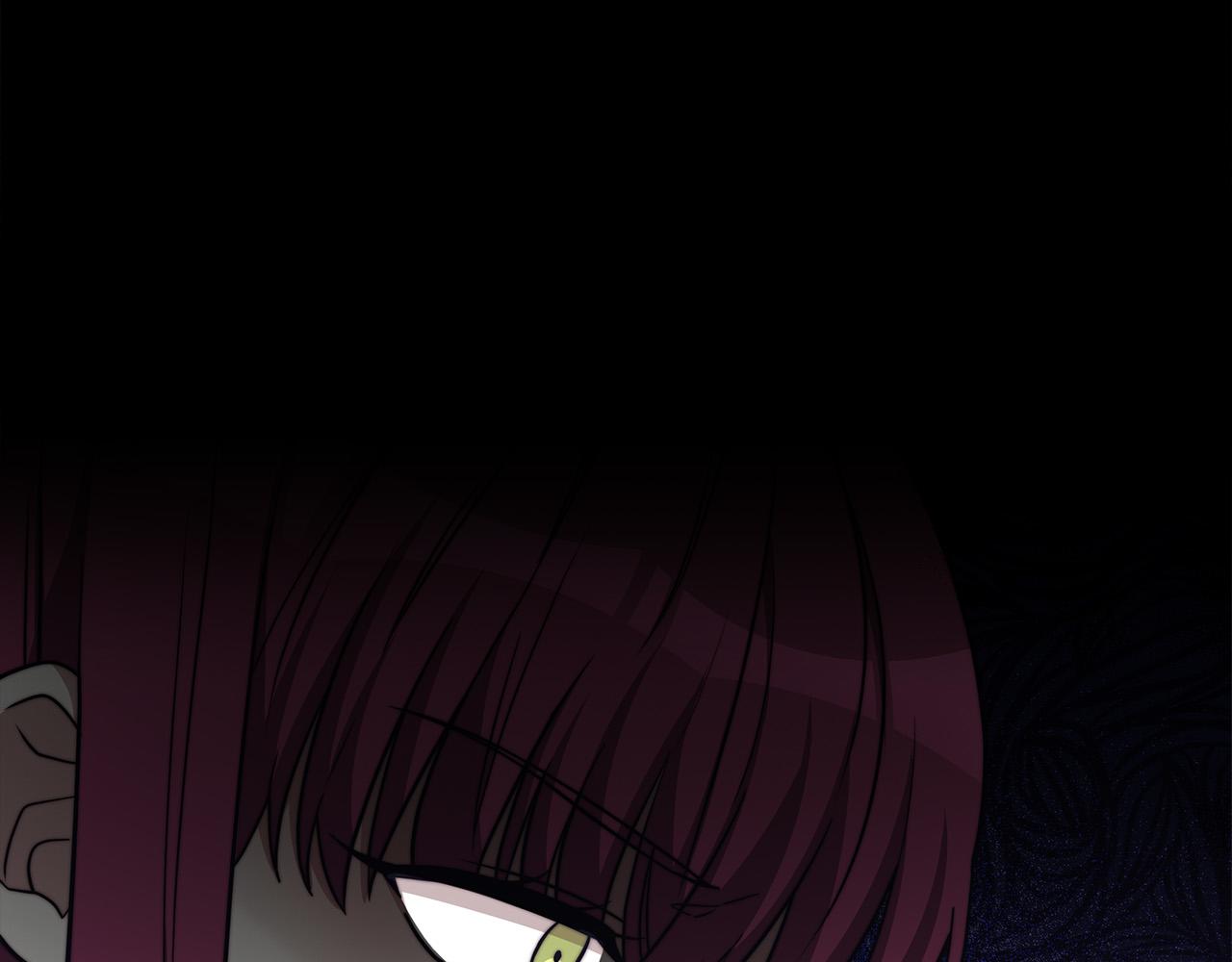第61话 皇妃被废77